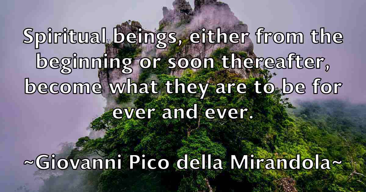 /images/quoteimage/giovanni-pico-della-mirandola-fb-294377.jpg