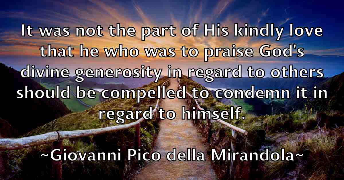 /images/quoteimage/giovanni-pico-della-mirandola-fb-294378.jpg
