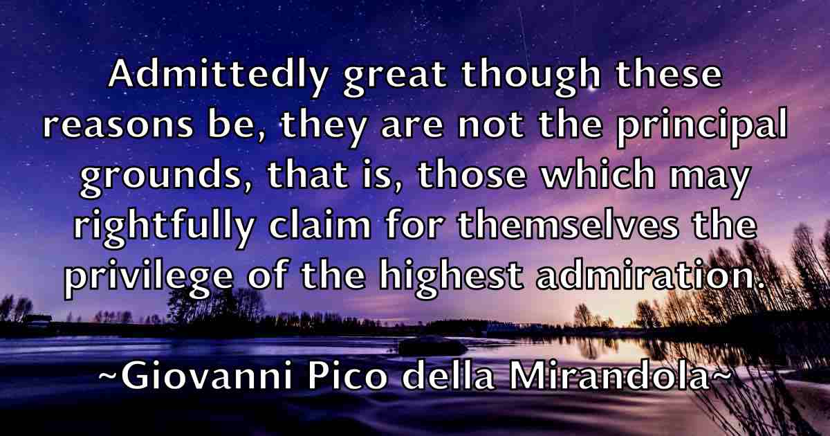 /images/quoteimage/giovanni-pico-della-mirandola-fb-294381.jpg