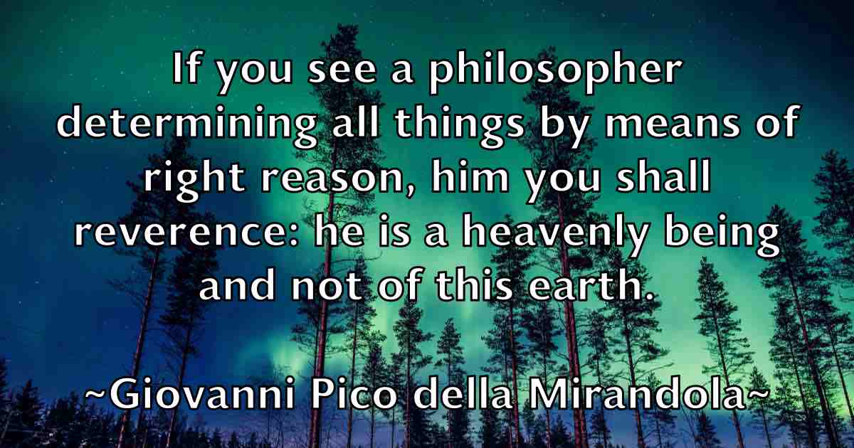 /images/quoteimage/giovanni-pico-della-mirandola-fb-294382.jpg