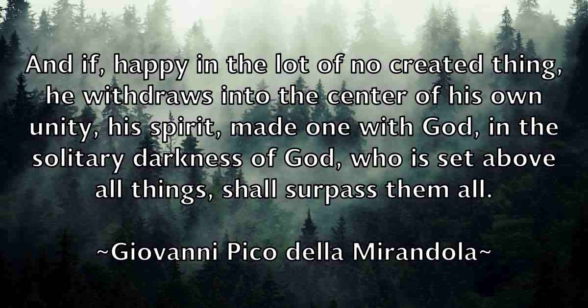 /images/quoteimage/giovanni-pico-della-mirandola-fb-294383.jpg