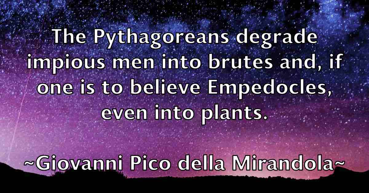 /images/quoteimage/giovanni-pico-della-mirandola-fb-294384.jpg