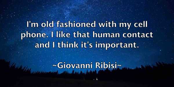 /images/quoteimage/giovanni-ribisi-294385.jpg