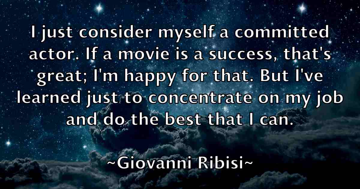 /images/quoteimage/giovanni-ribisi-fb-294396.jpg