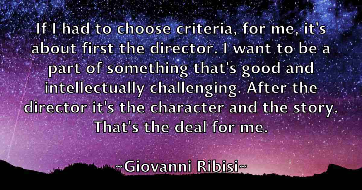 /images/quoteimage/giovanni-ribisi-fb-294402.jpg