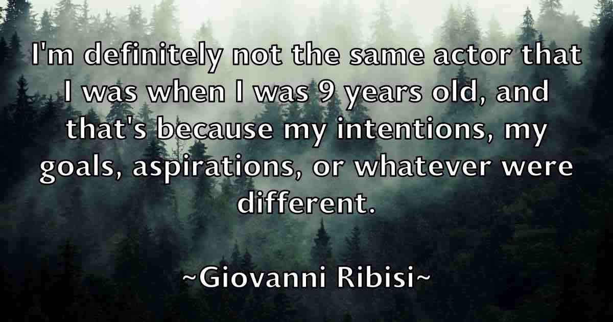 /images/quoteimage/giovanni-ribisi-fb-294409.jpg