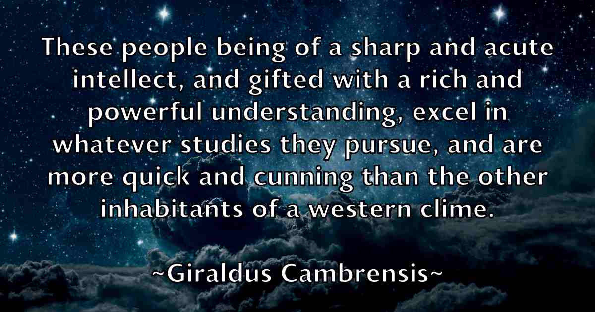 /images/quoteimage/giraldus-cambrensis-fb-294416.jpg