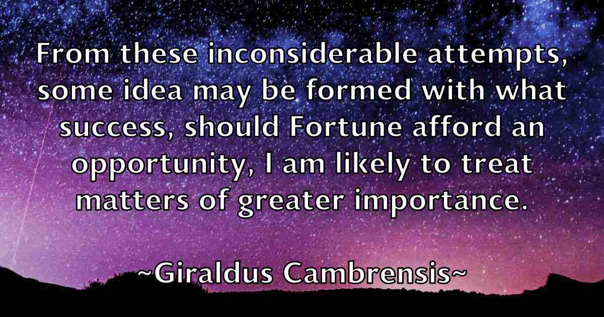 /images/quoteimage/giraldus-cambrensis-fb-294418.jpg