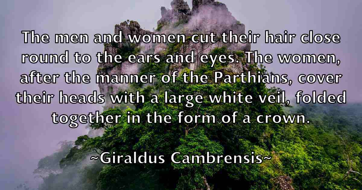 /images/quoteimage/giraldus-cambrensis-fb-294423.jpg