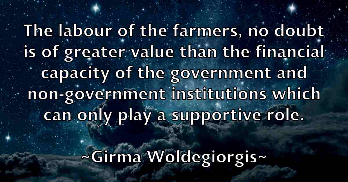 /images/quoteimage/girma-woldegiorgis-fb-294431.jpg