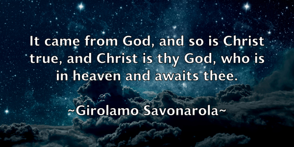 /images/quoteimage/girolamo-savonarola-294433.jpg