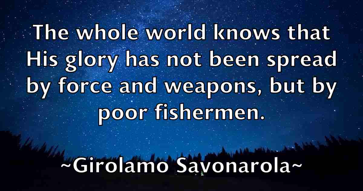 /images/quoteimage/girolamo-savonarola-fb-294432.jpg