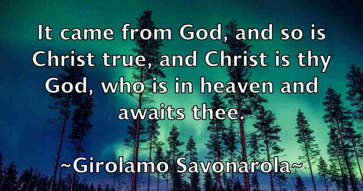 /images/quoteimage/girolamo-savonarola-fb-294433.jpg