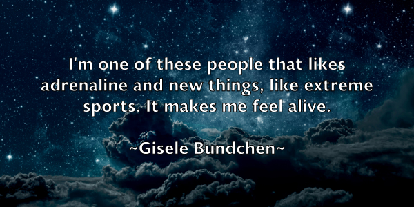 /images/quoteimage/gisele-bundchen-294439.jpg