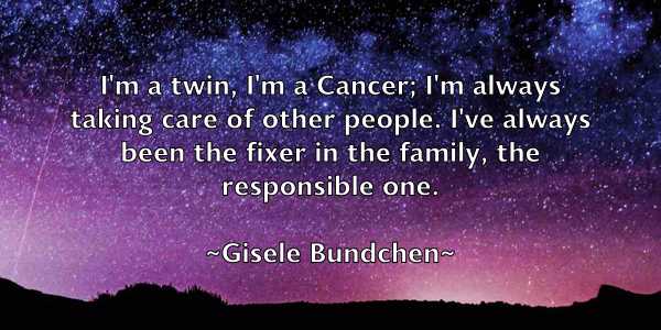 /images/quoteimage/gisele-bundchen-294492.jpg