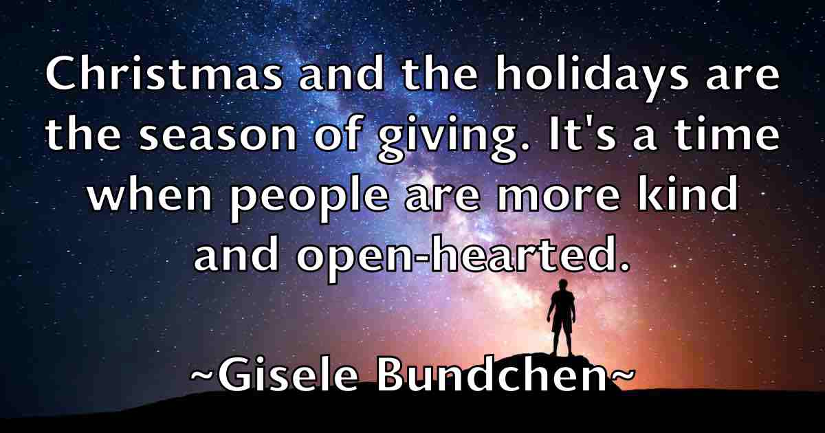 /images/quoteimage/gisele-bundchen-fb-294435.jpg