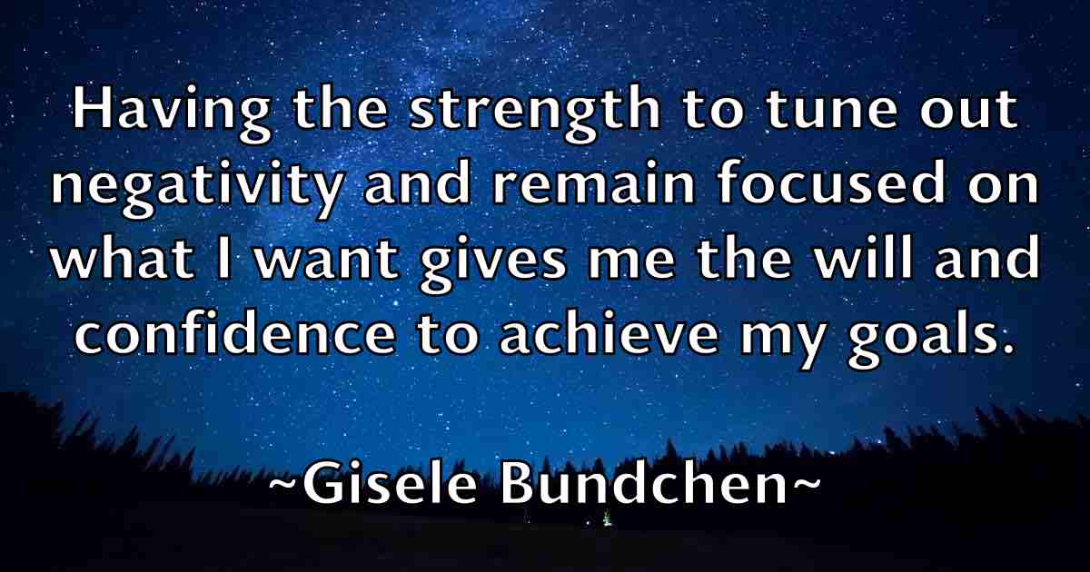 /images/quoteimage/gisele-bundchen-fb-294443.jpg