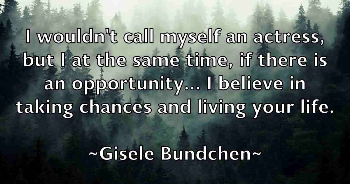 /images/quoteimage/gisele-bundchen-fb-294451.jpg