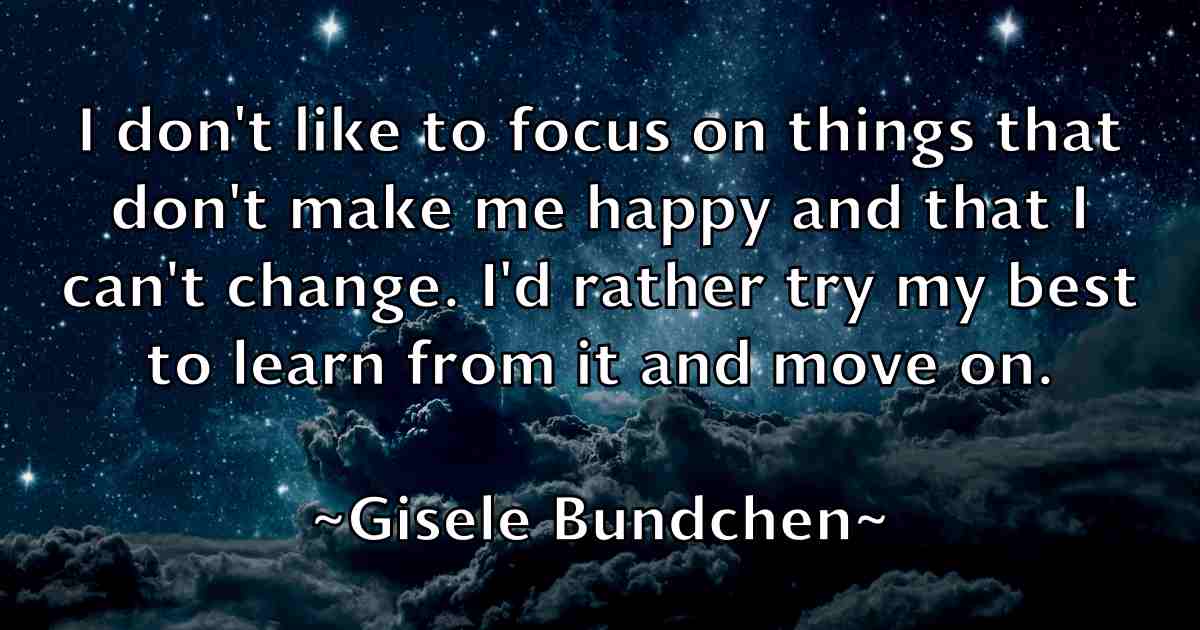 /images/quoteimage/gisele-bundchen-fb-294454.jpg