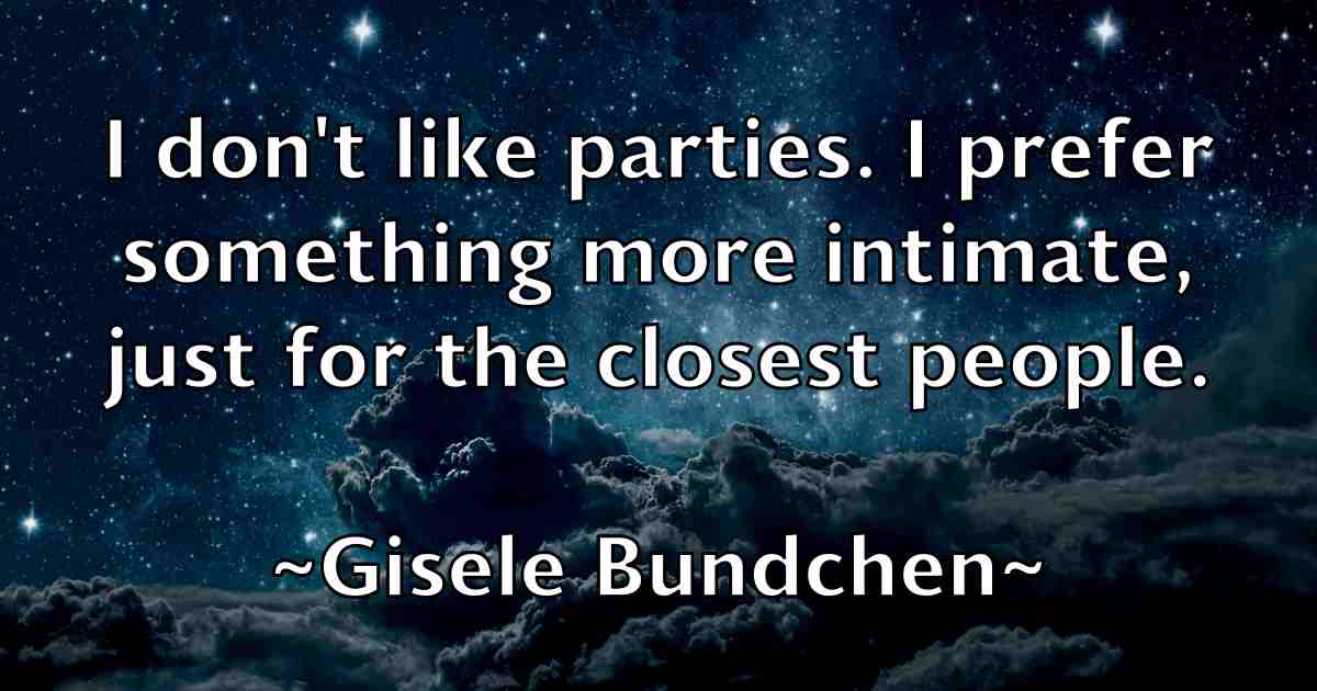/images/quoteimage/gisele-bundchen-fb-294461.jpg