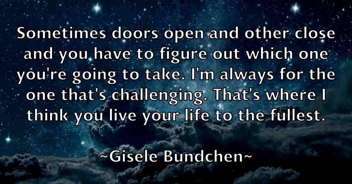 /images/quoteimage/gisele-bundchen-fb-294466.jpg
