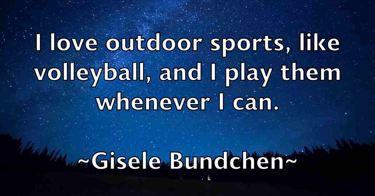/images/quoteimage/gisele-bundchen-fb-294469.jpg