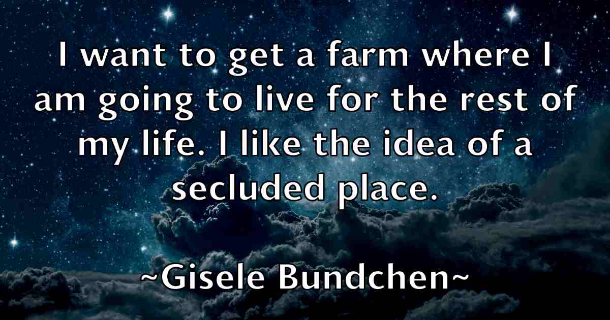 /images/quoteimage/gisele-bundchen-fb-294479.jpg