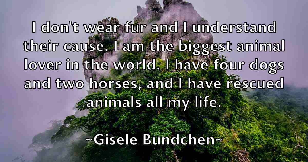 /images/quoteimage/gisele-bundchen-fb-294488.jpg