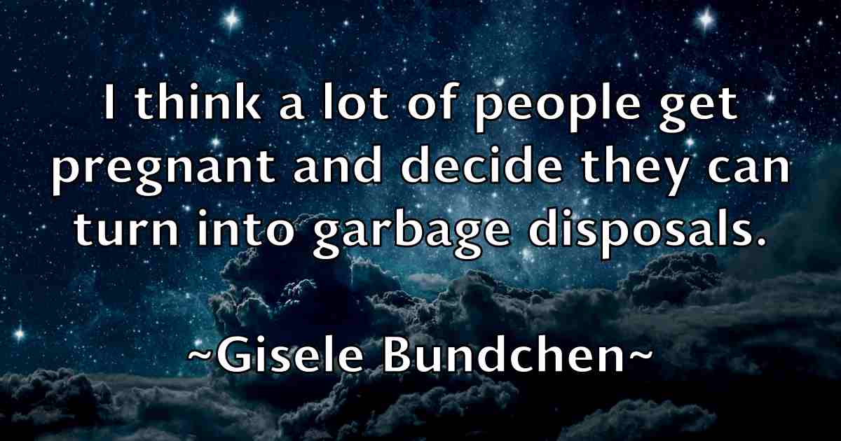 /images/quoteimage/gisele-bundchen-fb-294504.jpg