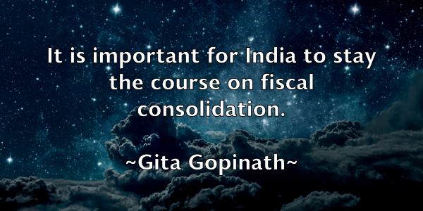 /images/quoteimage/gita-gopinath-294584.jpg