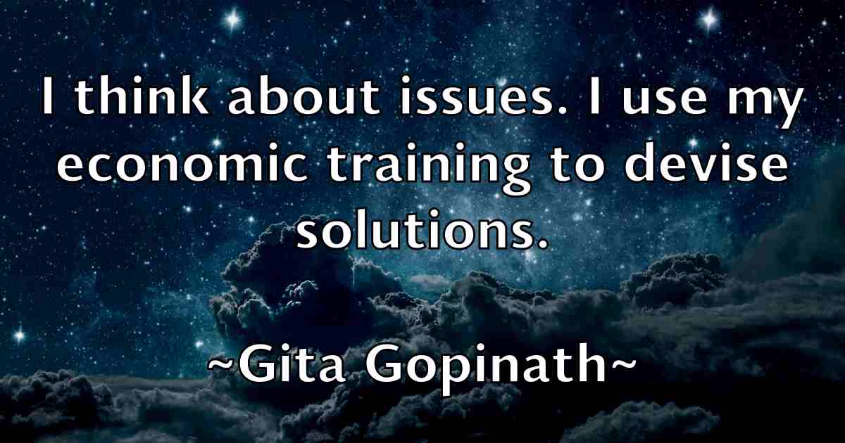 /images/quoteimage/gita-gopinath-fb-294547.jpg