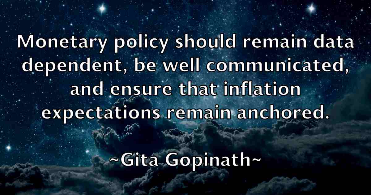 /images/quoteimage/gita-gopinath-fb-294549.jpg