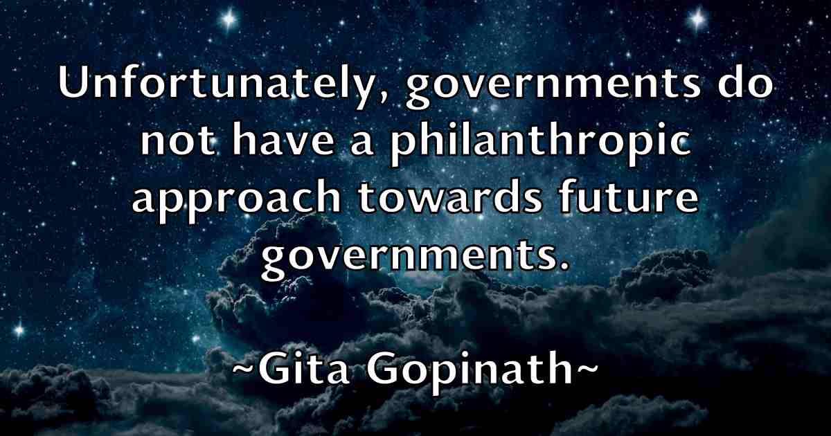/images/quoteimage/gita-gopinath-fb-294555.jpg