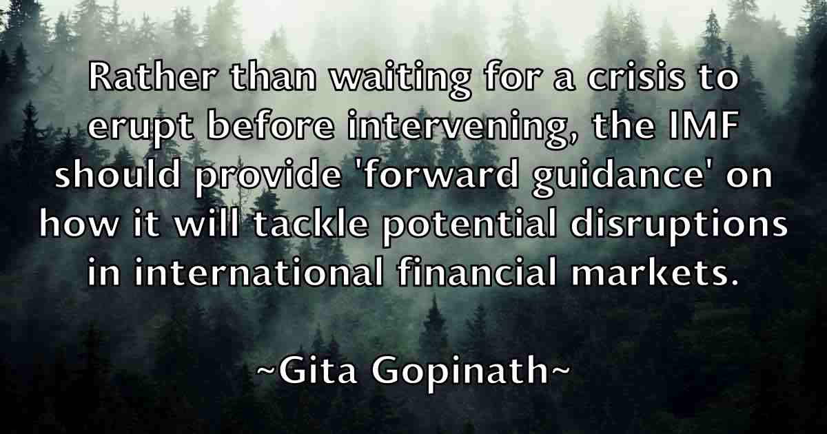 /images/quoteimage/gita-gopinath-fb-294556.jpg