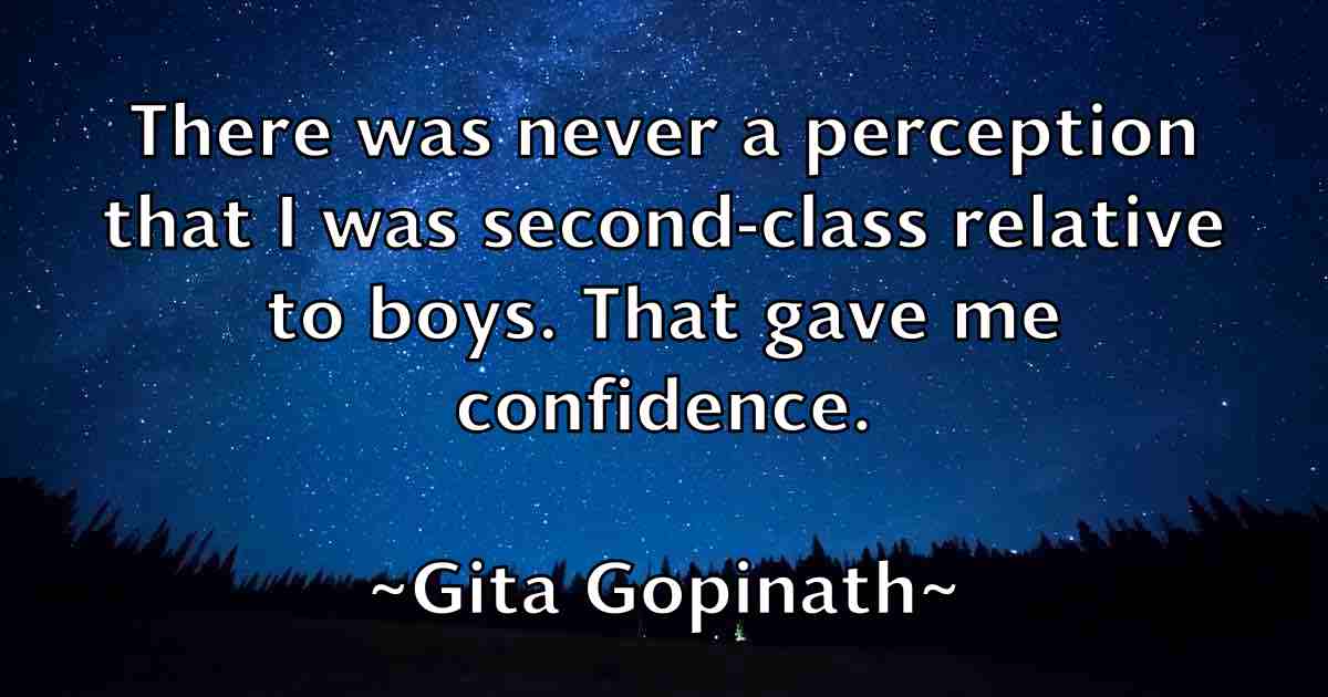 /images/quoteimage/gita-gopinath-fb-294561.jpg
