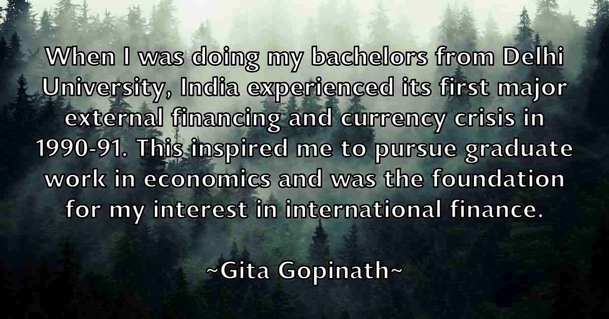 /images/quoteimage/gita-gopinath-fb-294565.jpg