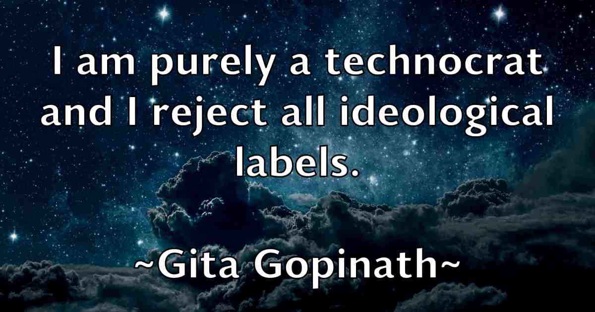 /images/quoteimage/gita-gopinath-fb-294582.jpg