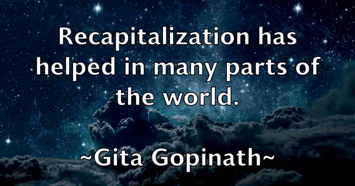 /images/quoteimage/gita-gopinath-fb-294585.jpg
