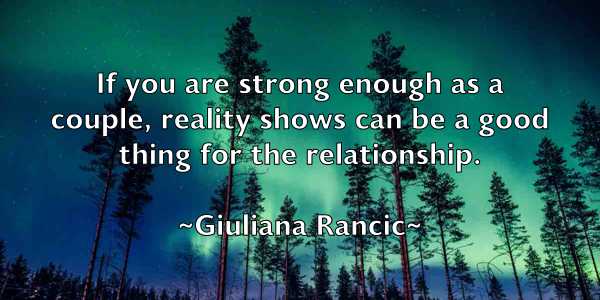 /images/quoteimage/giuliana-rancic-294606.jpg