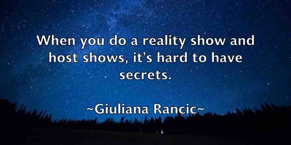 /images/quoteimage/giuliana-rancic-294608.jpg