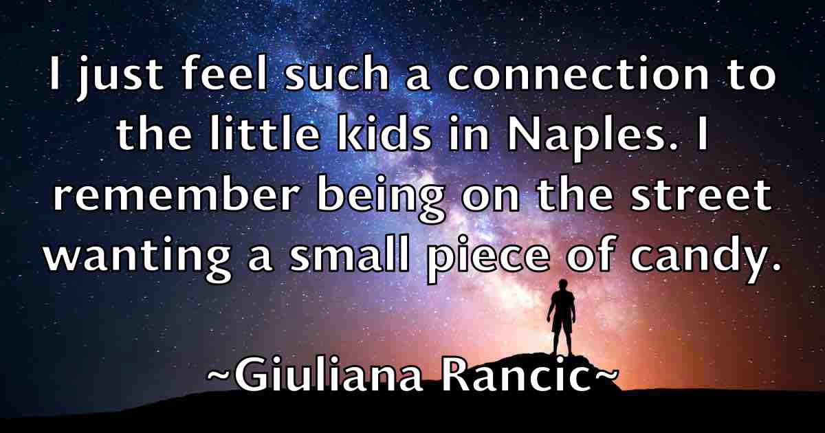 /images/quoteimage/giuliana-rancic-fb-294602.jpg