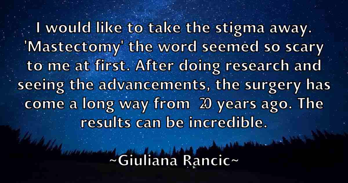/images/quoteimage/giuliana-rancic-fb-294603.jpg