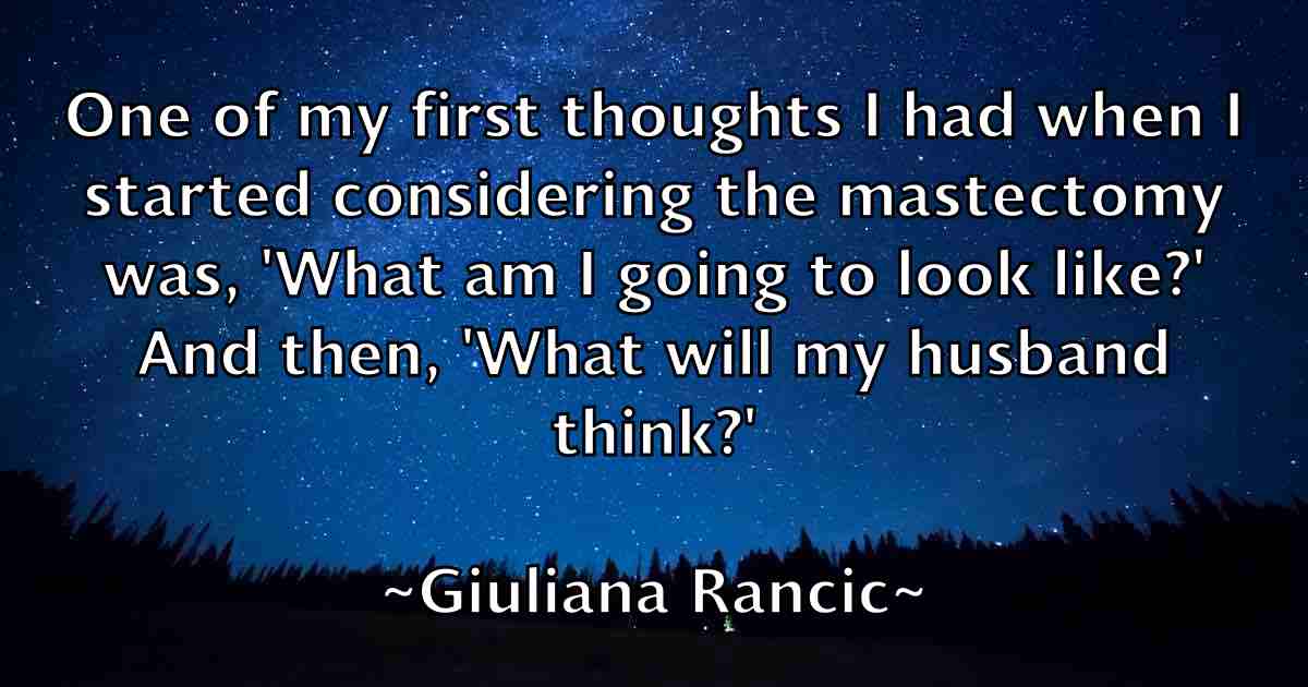 /images/quoteimage/giuliana-rancic-fb-294604.jpg