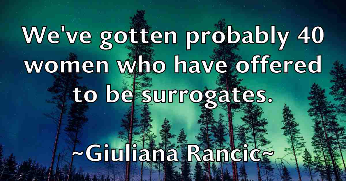 /images/quoteimage/giuliana-rancic-fb-294617.jpg