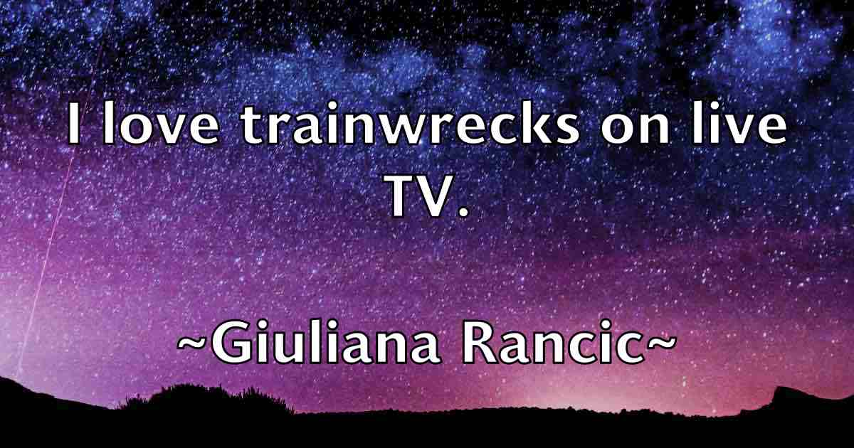 /images/quoteimage/giuliana-rancic-fb-294619.jpg