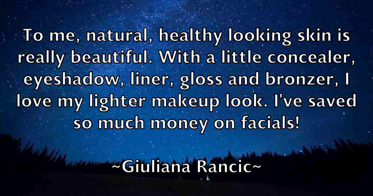 /images/quoteimage/giuliana-rancic-fb-294620.jpg