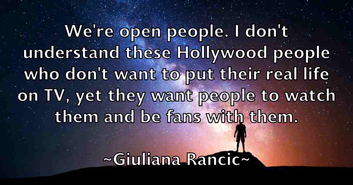 /images/quoteimage/giuliana-rancic-fb-294622.jpg