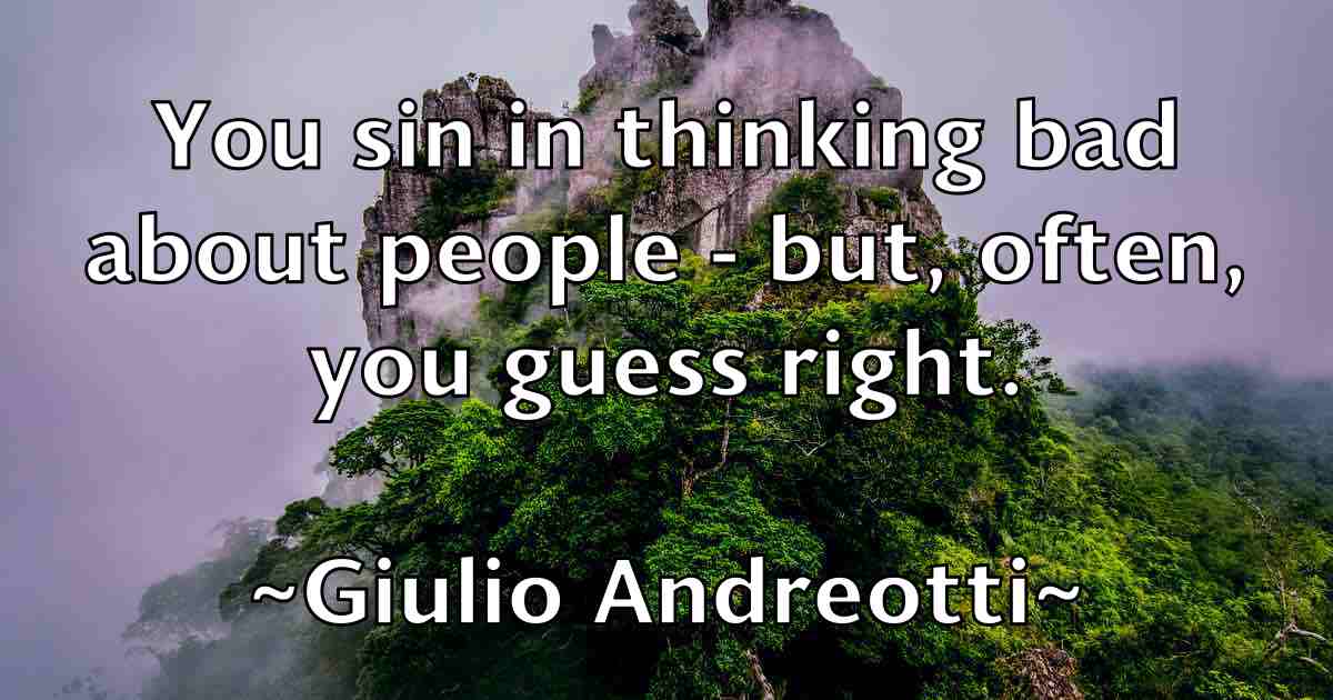 /images/quoteimage/giulio-andreotti-fb-294626.jpg