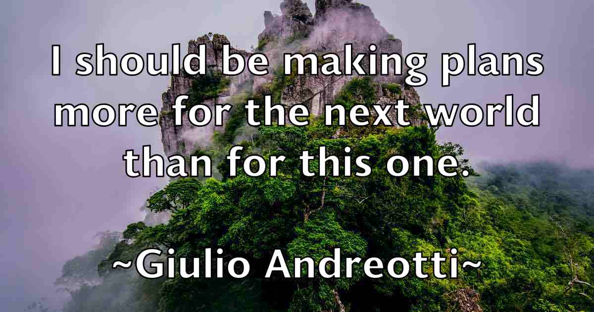 /images/quoteimage/giulio-andreotti-fb-294630.jpg