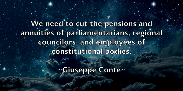 /images/quoteimage/giuseppe-conte-294641.jpg